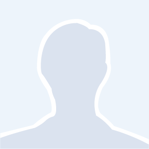 Kelly Corso's Profile Photo